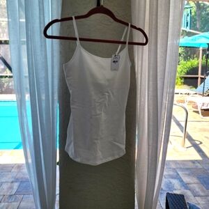 Express Bra Cami